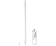 Baseus Smooth Writing 2 Series Dual Charging Stylus Active Wireless - 1365467 - zdjęcie 2